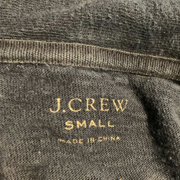 J.Crew Pullover Sweater - Picture 2 of 9